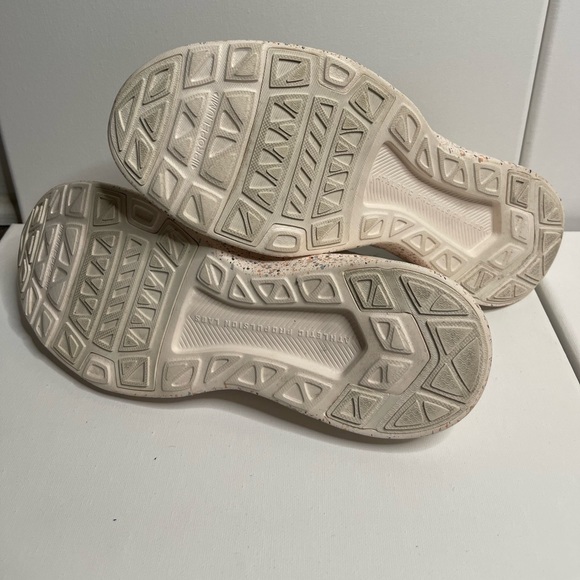 Women’s APL techloom bliss - Picture 7 of 8